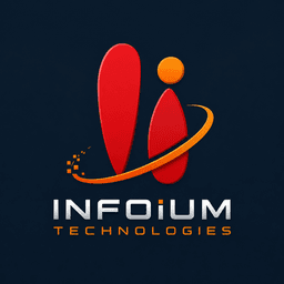 Infoium Technologies
